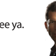 Illustration for article titled The Father of webOS Jon Rubinstein Is Leaving HP